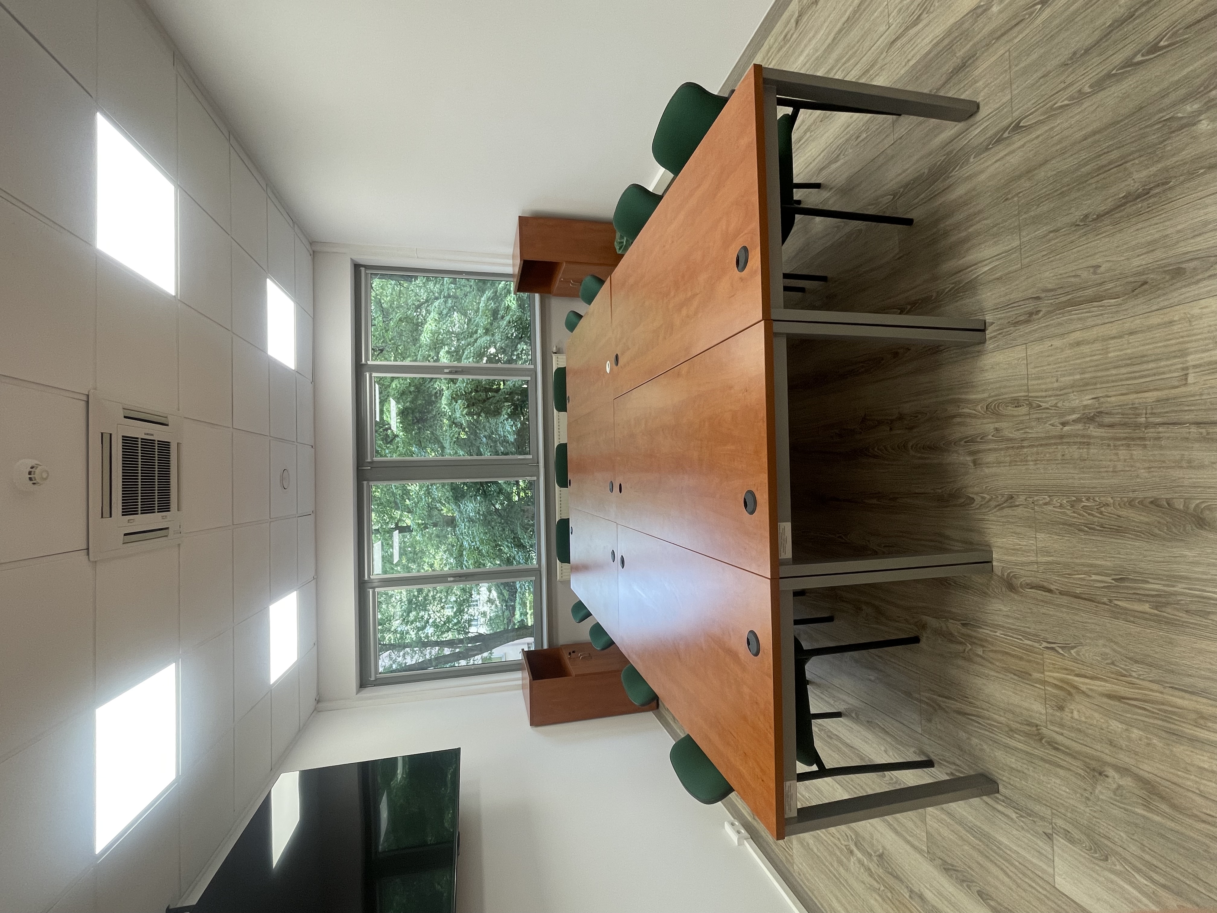 Room nr 3