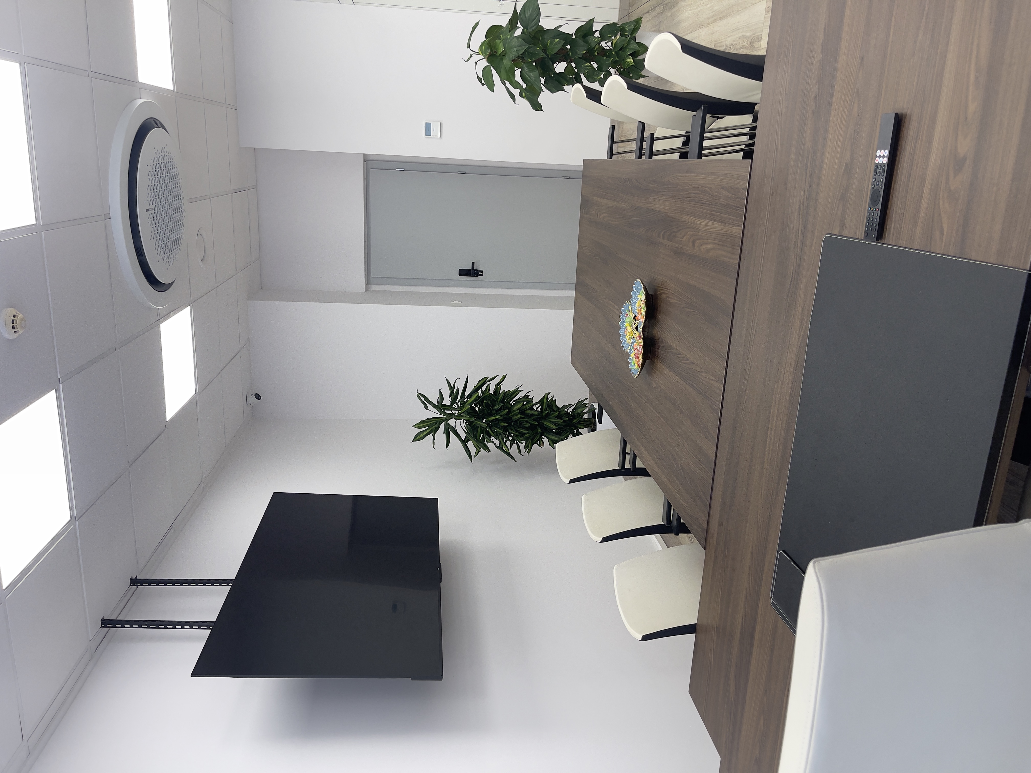 Sala nr 1 — widok 4