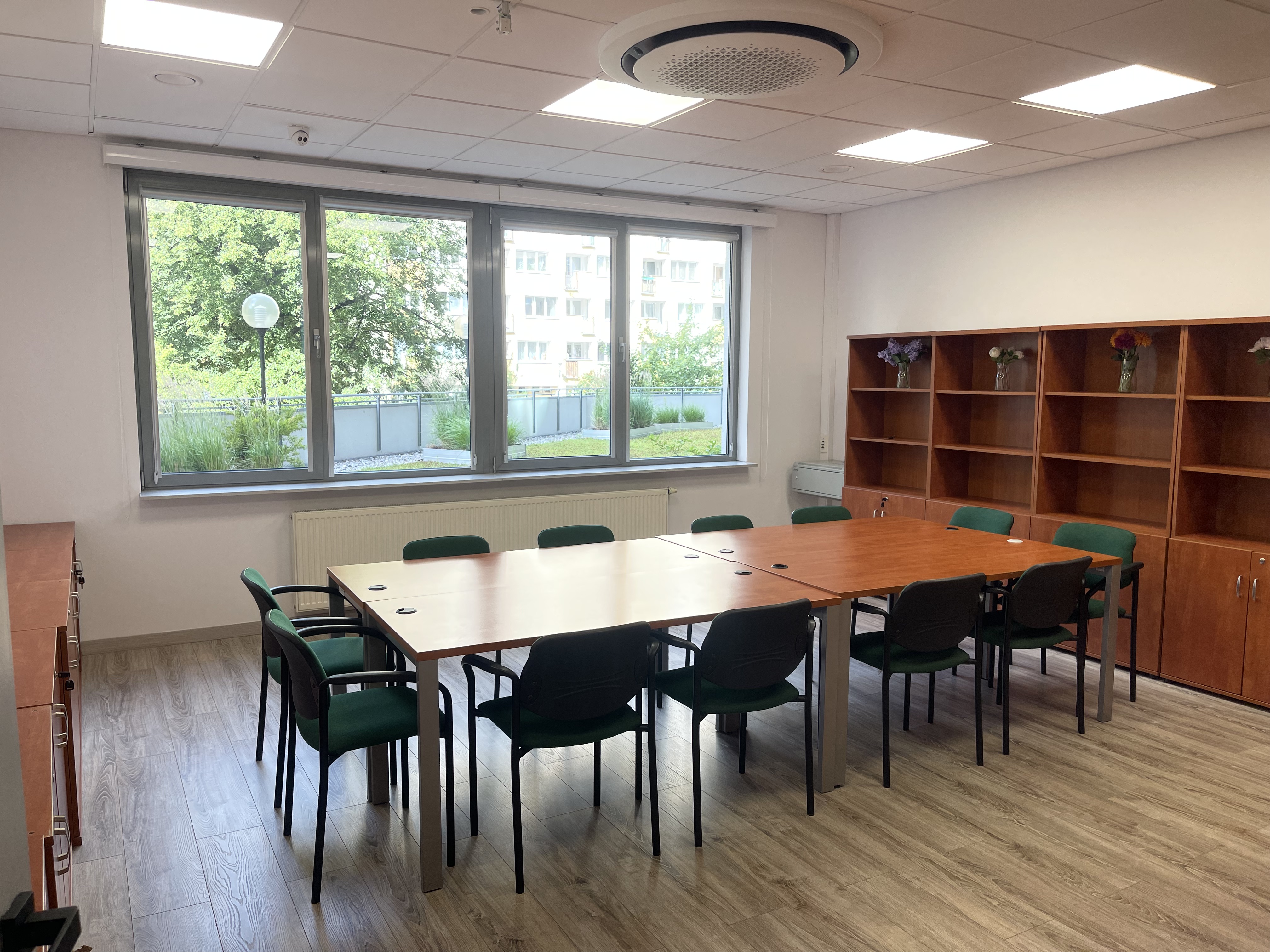 Room nr 2