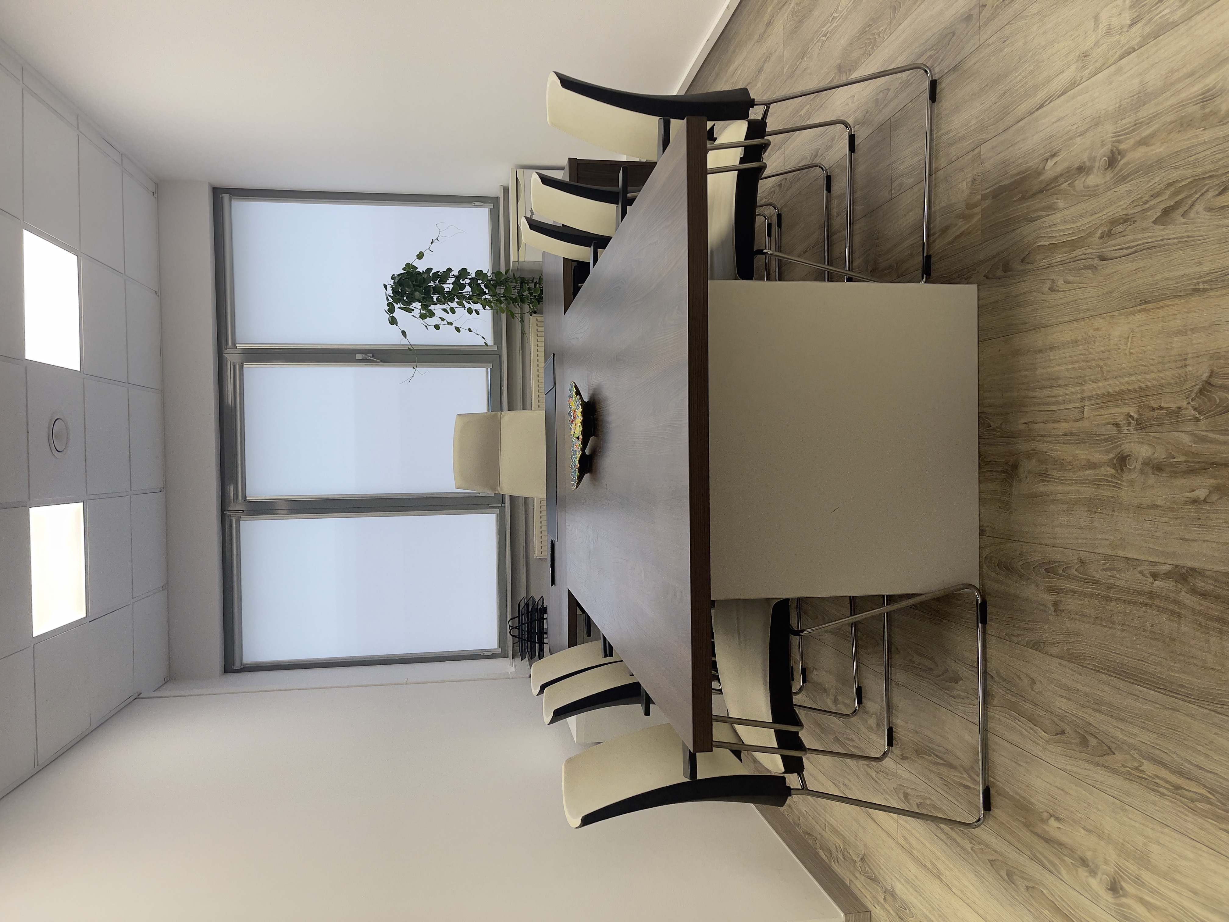 Room Nr. 1