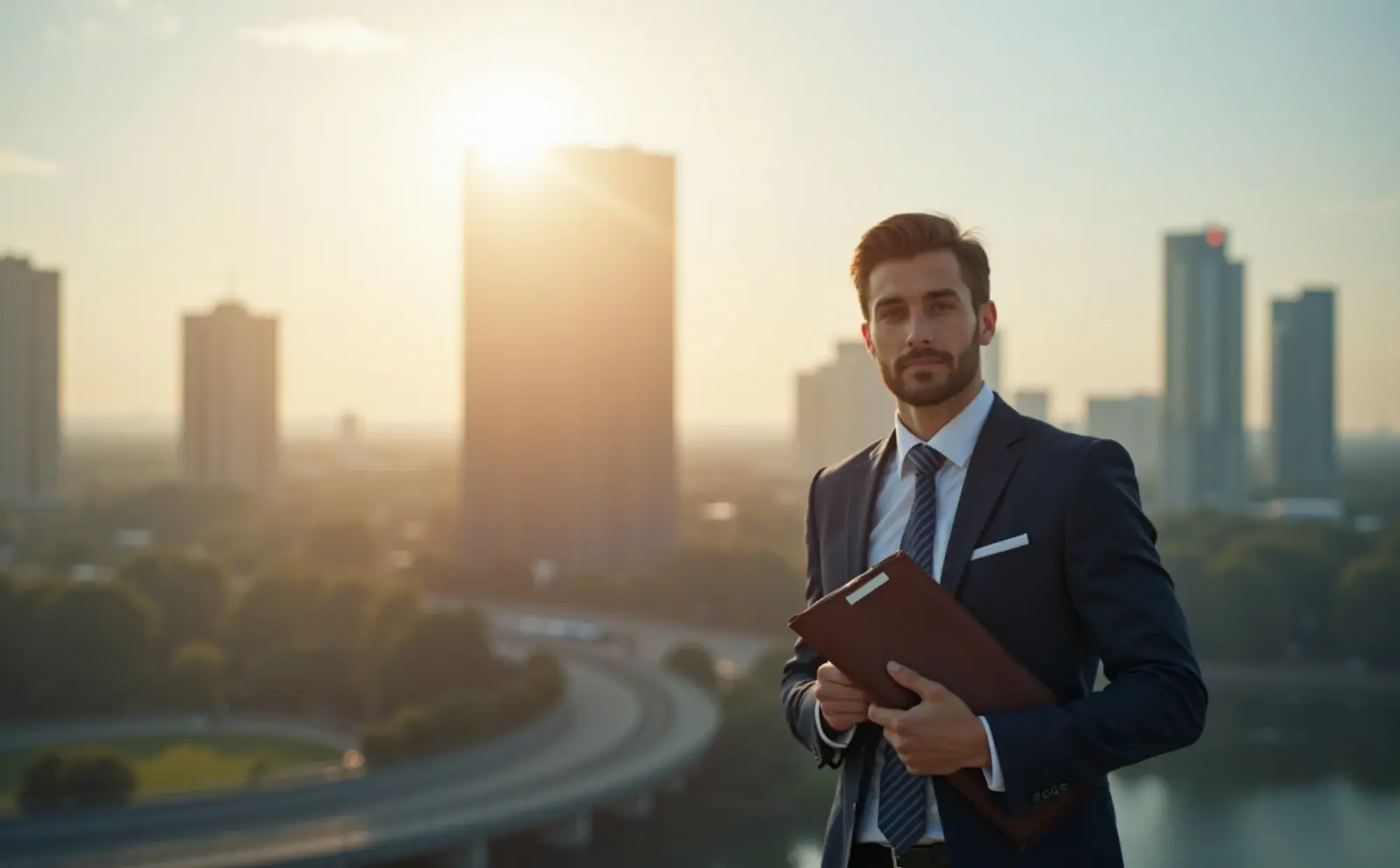 LLC Registration in Poland as a Foreigner (Sp. z o.o.) — 2026 Guide